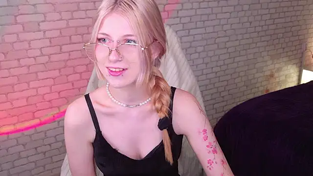 alicedews online show from 3, 3, 2026