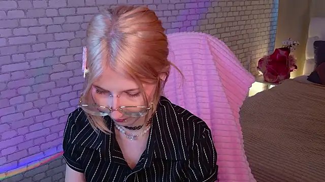 alicedews online show from 21, 2, 2026