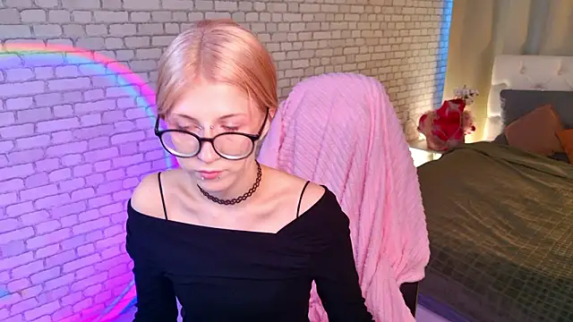 alicedews online show from 15, 2, 2026