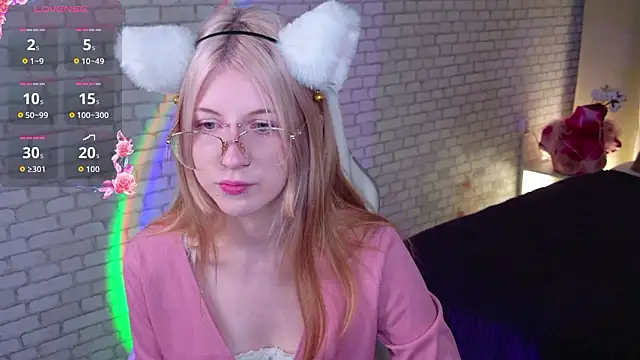 alicedews online show from 1, 3, 2026