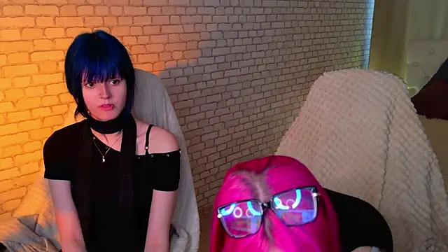 michelewild online show from 18, 4, 2026