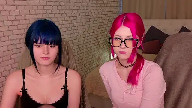 michelewild online show from 5, 4, 2026