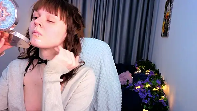 michelewild online show from 1, 2, 2026