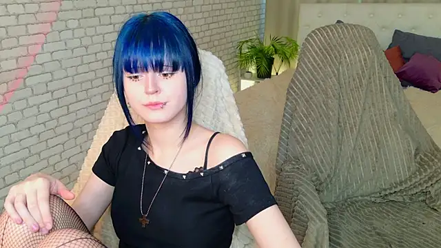 michelewild online show from 15, 4, 2026