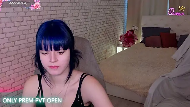 michelewild online show from 29, 3, 2026