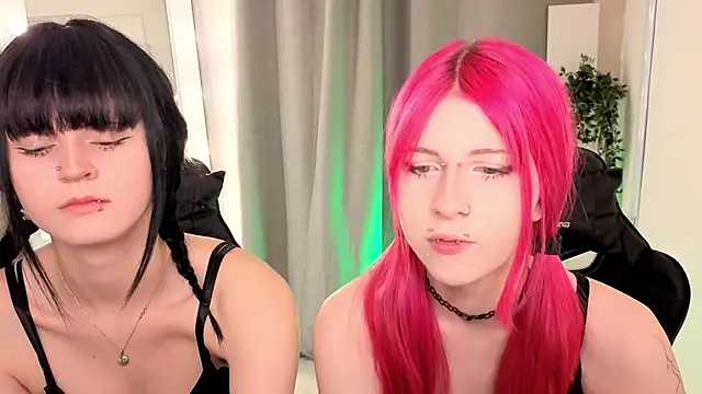 michelewild online show from 29, 5, 2026
