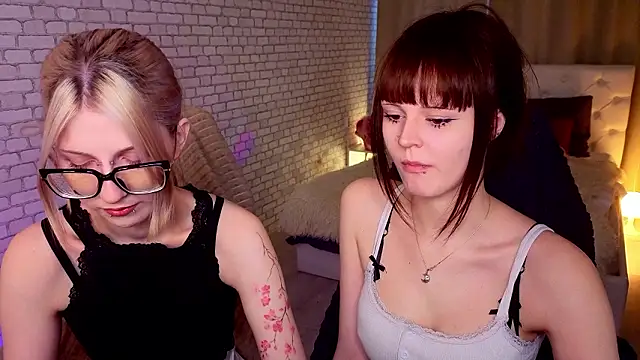 michelewild online show from 17, 3, 2026