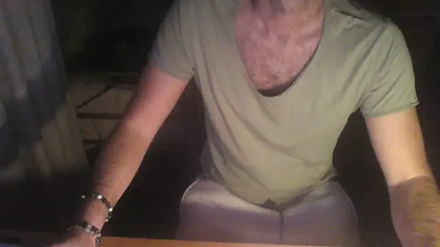 Snapshot of ragazzo200996 chatting on 2, 3, 2026 ragazzo200996 online show from 2, 3, 2026