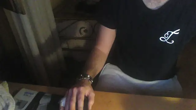 Snapshot of ragazzo200996 chatting on 23, 2, 2026 ragazzo200996 online show from 23, 2, 2026