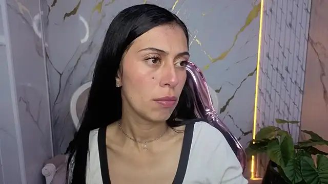 Abby1 b  online show from 17, 2, 2026