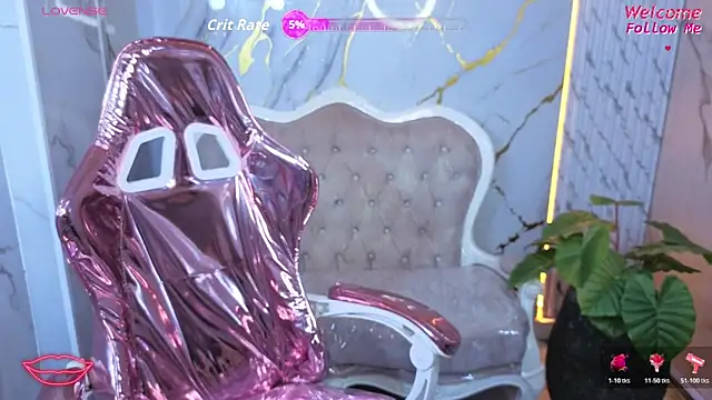 Abby1 b  online show from 23, 2, 2026