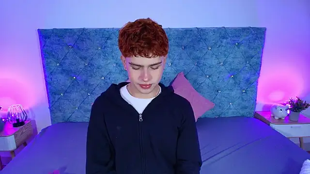 ryan onFire online show from 5, 2, 2026