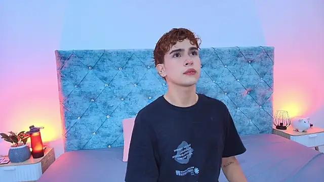 Snapshot of ryan_onFire chatting on 21, 3, 2026 ryan onFire online show from 21, 3, 2026