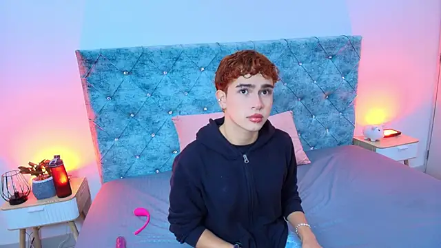 Snapshot of ryan_onFire chatting on 9, 3, 2026 ryan onFire online show from 9, 3, 2026