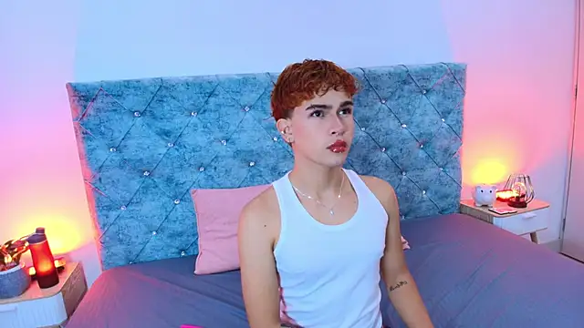 Snapshot of ryan_onFire chatting on 12, 3, 2026 ryan onFire online show from 12, 3, 2026