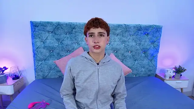 ryan onFire online show from 9, 2, 2026