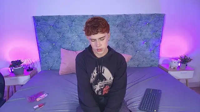 ryan onFire online show from 4, 2, 2026