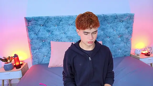 Snapshot of ryan_onFire chatting on 11, 3, 2026 ryan onFire online show from 11, 3, 2026