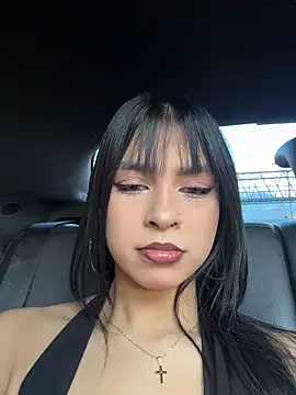 Chel   online show from 17, 4, 2026