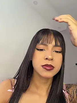 Snapshot of Chel__ chatting on 27, 5, 2026 Chel online show from 27, 5, 2026
