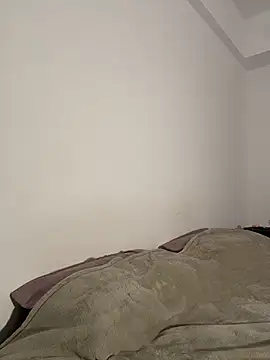 Chel   online show from 15, 4, 2026