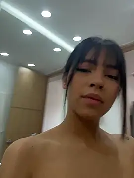 Snapshot of Chel__ chatting on 30, 4, 2026 Chel online show from 30, 4, 2026