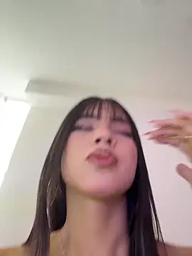 Chel   online show from 9, 3, 2026