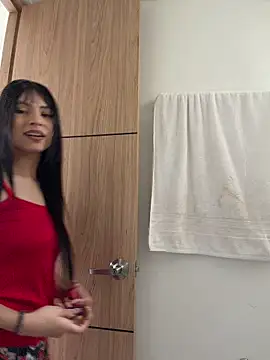 Snapshot of Chel__ chatting on 22, 5, 2026 Chel online show from 22, 5, 2026