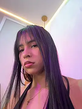 Snapshot of Chel__ chatting on 22, 4, 2026 Chel online show from 22, 4, 2026