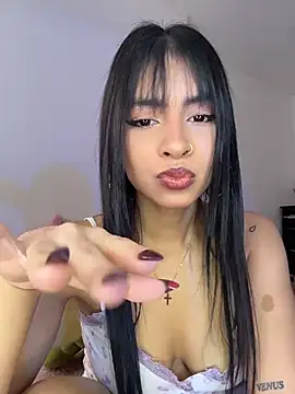 Chel   online show from 3, 4, 2026