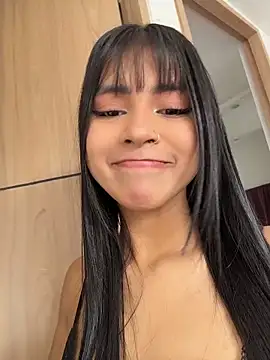 Snapshot of Chel__ chatting on 14, 5, 2026 Chel online show from 14, 5, 2026