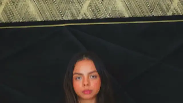 BambiRoses online show from 6, 2, 2026