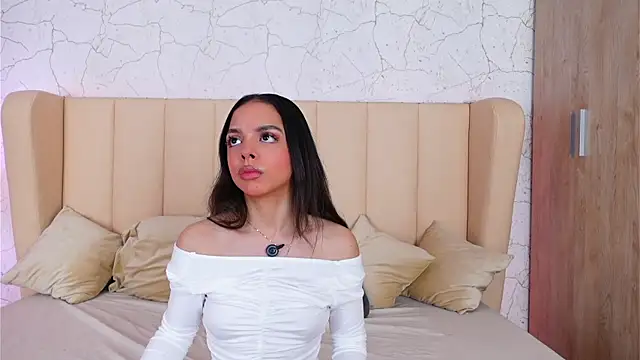 BambiRoses online show from 10, 4, 2026