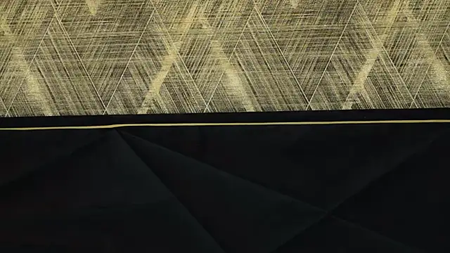 BambiRoses online show from 1, 2, 2026