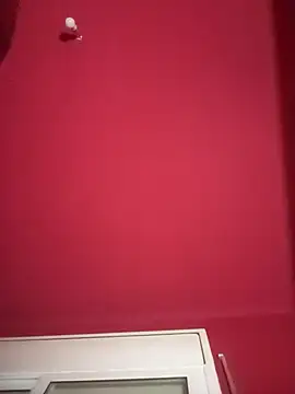 loverduo online show from 8, 4, 2026