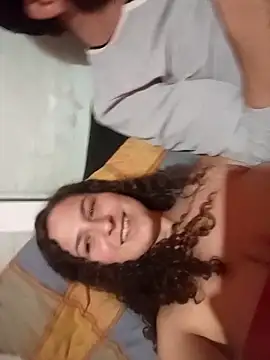 Snapshot of loverduo chatting on 5, 2, 2026 loverduo online show from 5, 2, 2026