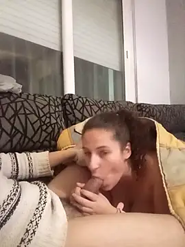 Snapshot of loverduo chatting on 7, 2, 2026 loverduo online show from 7, 2, 2026