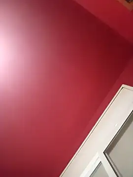 loverduo online show from 8, 3, 2026