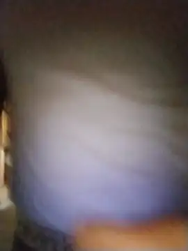 zorroflow69 online show from 14, 2, 2026