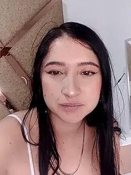 Maitebigboobs online show from 24, 3, 2026