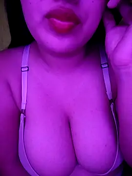 soylula884 online show from 13, 3, 2026