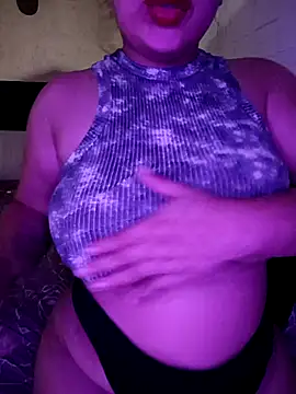 soylula884 online show from 23, 2, 2026