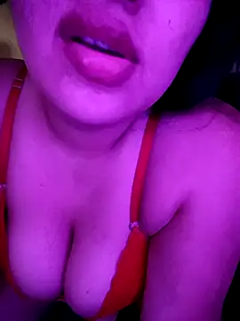 soylula884 online show from 3, 4, 2026