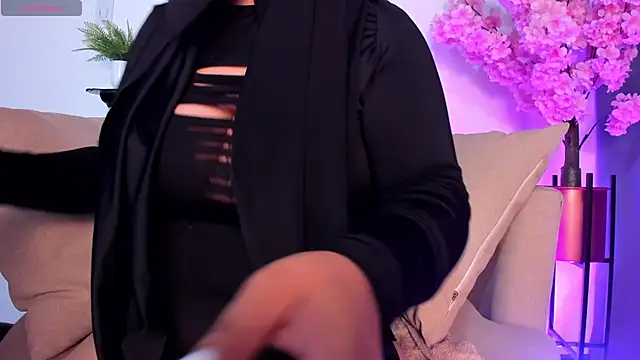 basima haik online show from 4, 3, 2026