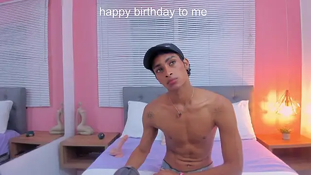 Snapshot of drako18_ chatting on 21, 2, 2026 drako18 online show from 21, 2, 2026