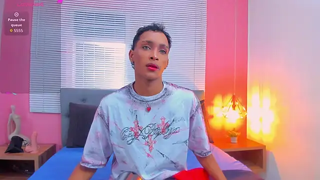 Snapshot of drako18_ chatting on 22, 2, 2026 drako18 online show from 22, 2, 2026