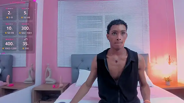 Snapshot of drako18_ chatting on 2, 3, 2026 drako18 online show from 2, 3, 2026