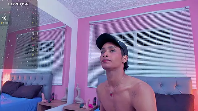 Snapshot of drako18_ chatting on 12, 2, 2026 drako18 online show from 12, 2, 2026