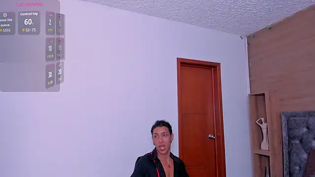 Snapshot of drako18_ chatting on 3, 2, 2026 drako18 online show from 3, 2, 2026