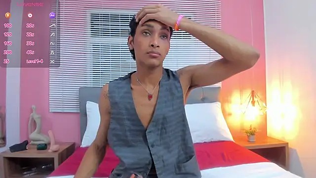 Snapshot of drako18_ chatting on 15, 2, 2026 drako18 online show from 15, 2, 2026